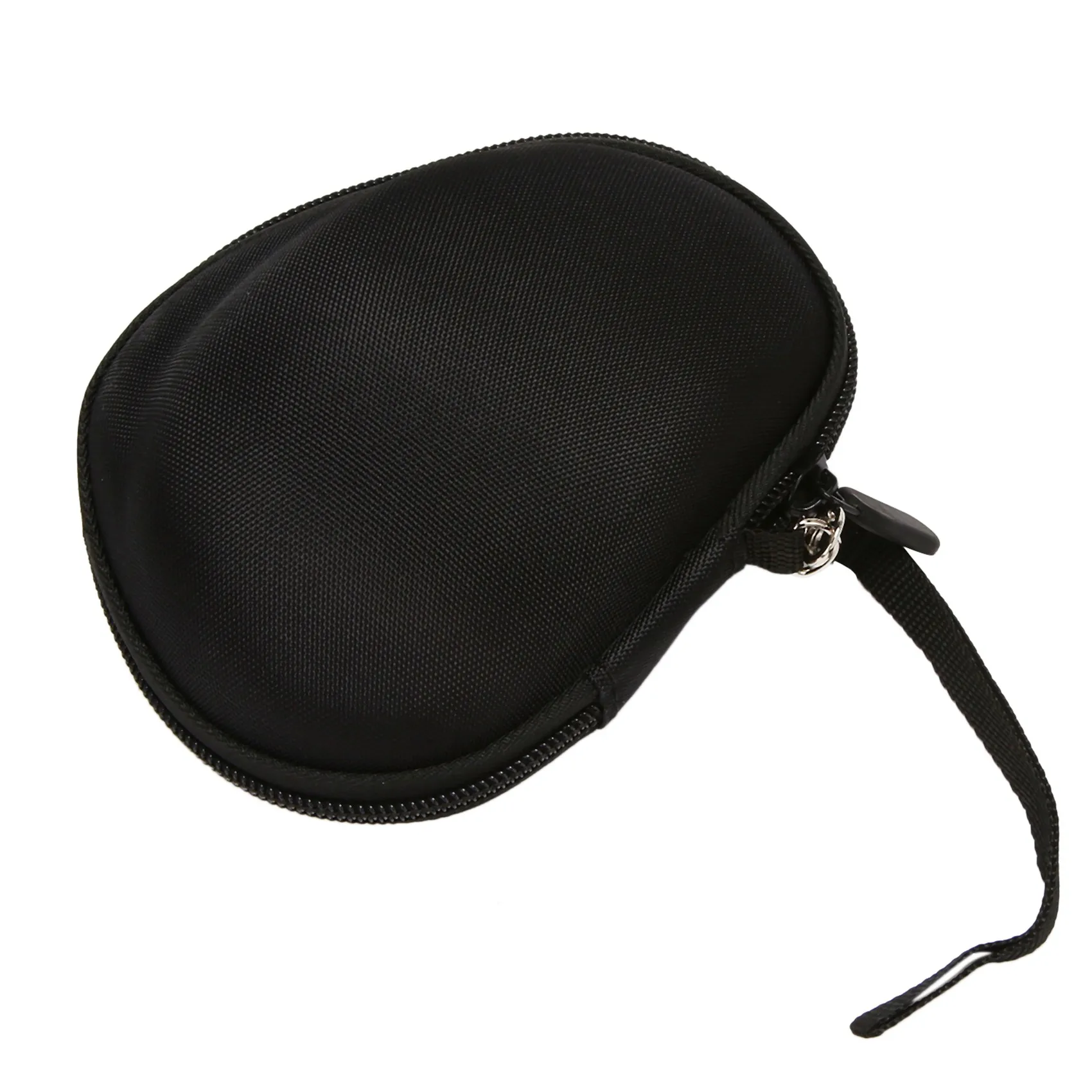 Custodia Per Mouse Custodia Rigida Da Viaggio In Eva Per Logitech Mx Master /Mx Master 2S Custodia Rigida Per La Protezione Del Mouse Mobile Wireless