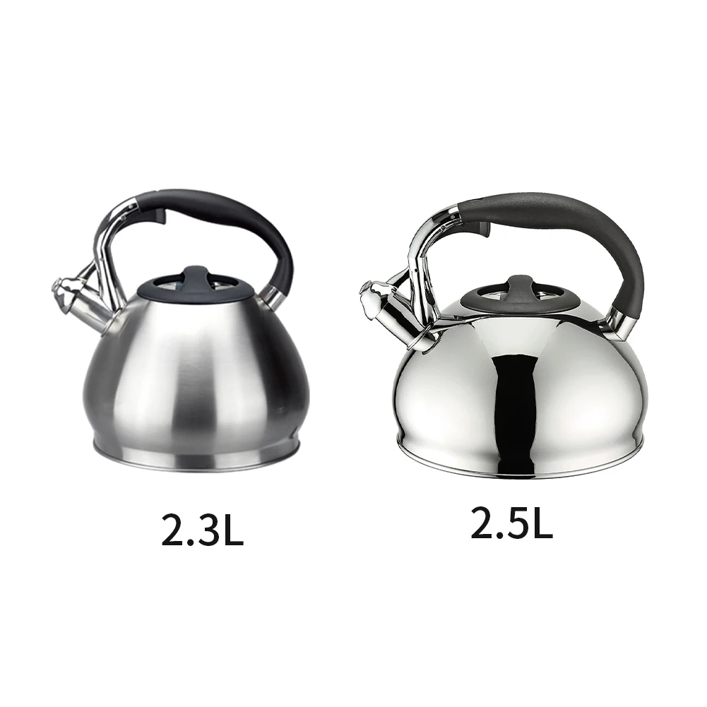 https://ae01.alicdn.com/kf/S80b44f5e953249b59bd54428e2e19c2f4/304-Stainless-Steel-Loud-Whistling-Hot-Water-Kettle-Induction-Cooker-Home-Camping-Boiling-Coffee-Tea-Kettle.jpg