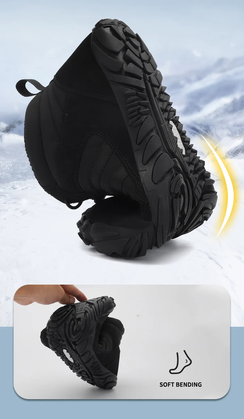 S80b4509e751a42d08e62c2933c52d39e3