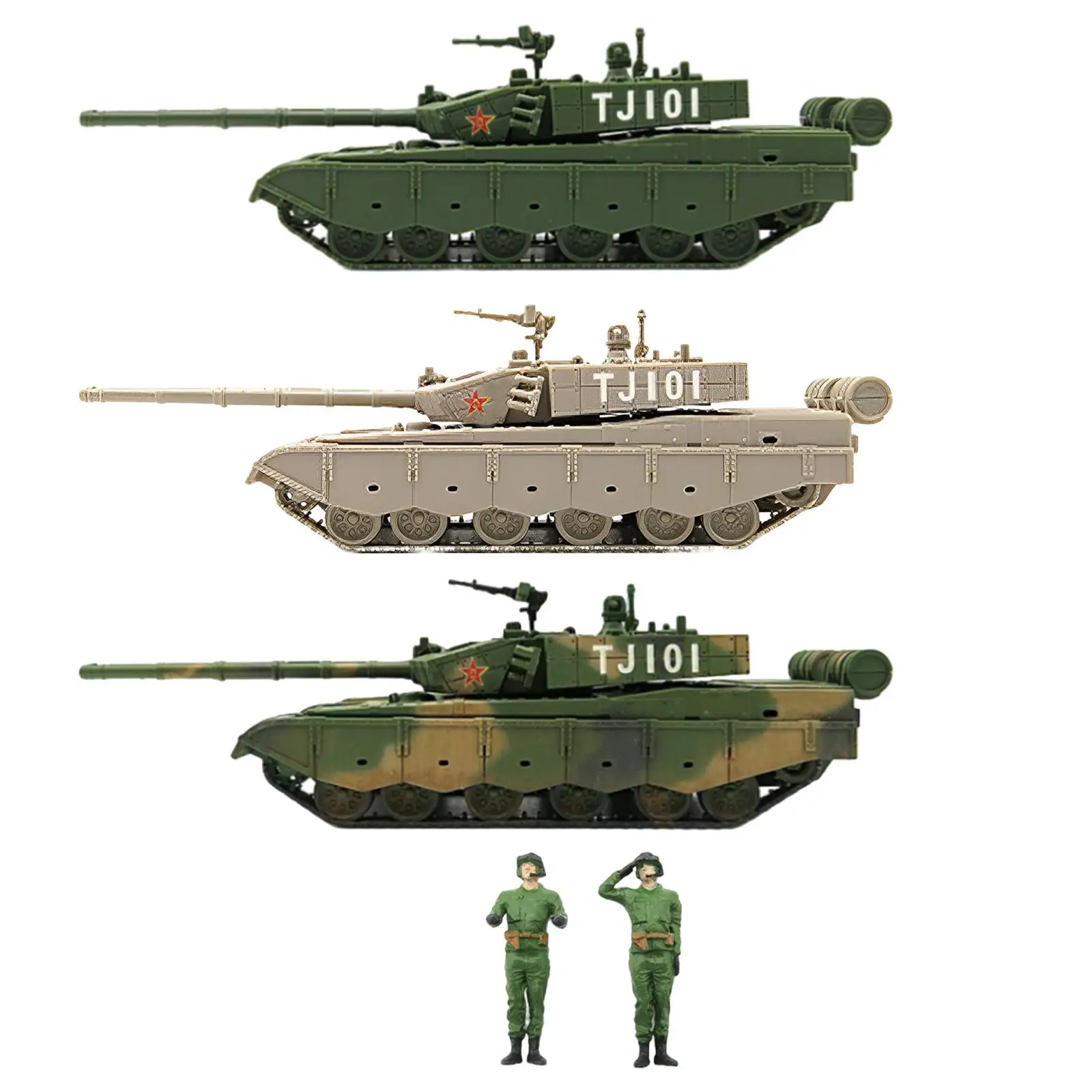 

Модель танка в масштабе 1/72, модель танка в сборе, модель-пазл 4D, игрушка, бронированный танк, игрушка для подарка, коллекционные предметы, дисплей для взрослых и детей