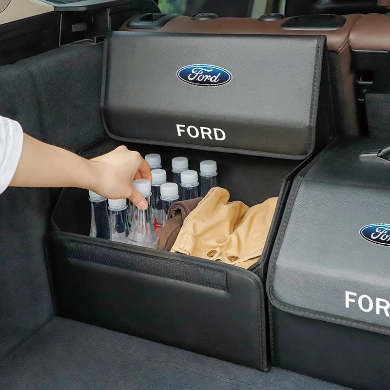 ̽ ڵ Ʈũ    ,  F150  ƽ ǿŸ MK3 MK7 Ŀ Ʈ ӽ 󵥿 ǻ