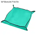 Green 50x50