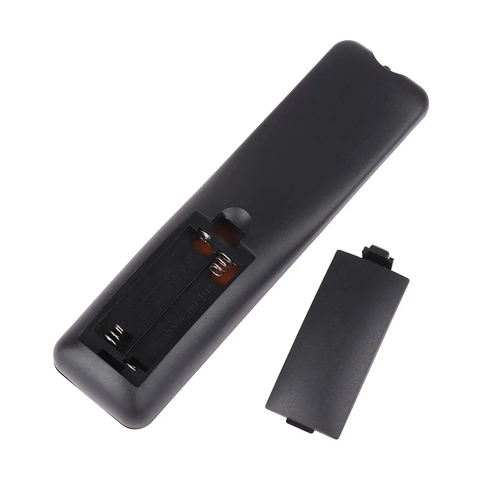 Pesfehhy X96MAX Afstandsbediening, voor X92 X96Air Aidroid TV