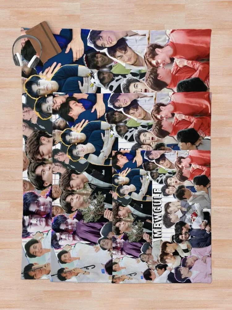 MewGulf ������ ���, ũ�� �Ϳ��� ħ�� ���