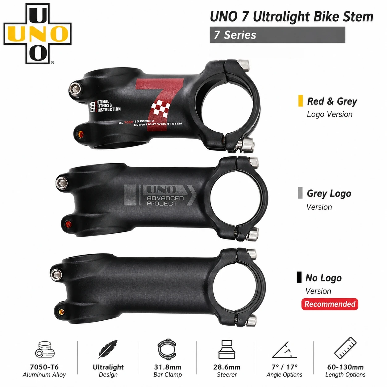 a.aliexpress.com