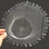 Nylon Fish Network Hand Cast Monofilament Fishing Net Float Trap Single Mesh Netting Tackle Tool Accessories 2