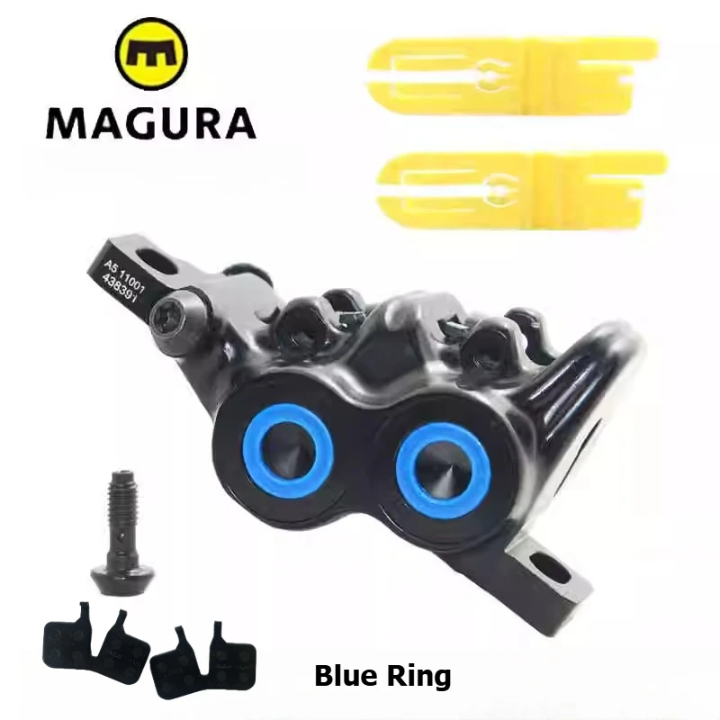 MT5 Blue 1pc