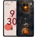 A9