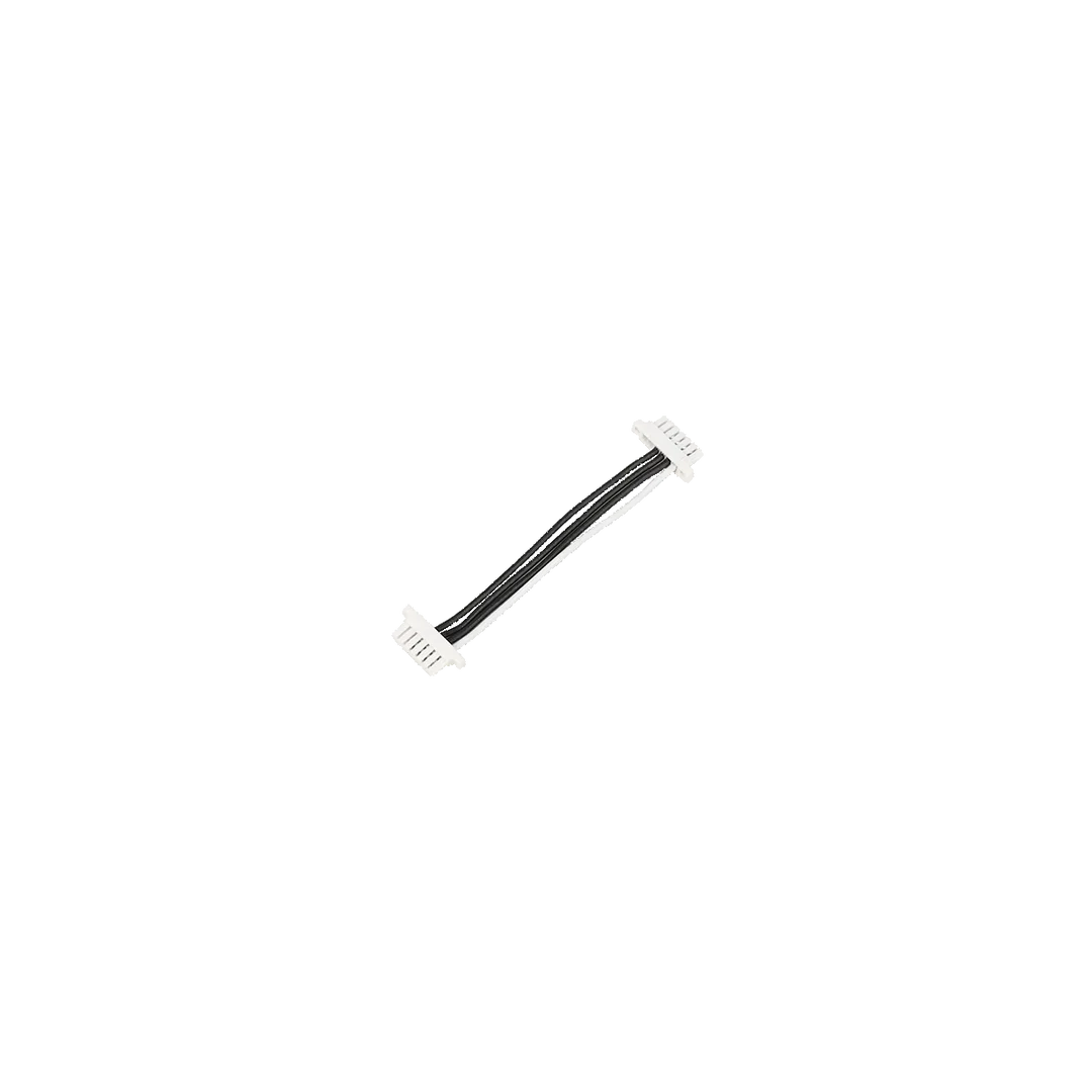USB kabelis Walksnail Moonlight VTX firmvēra atjaunināšanai