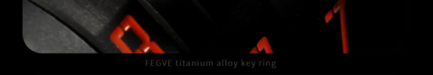 S80b52d20539f4b96acee19a2cd58304eb