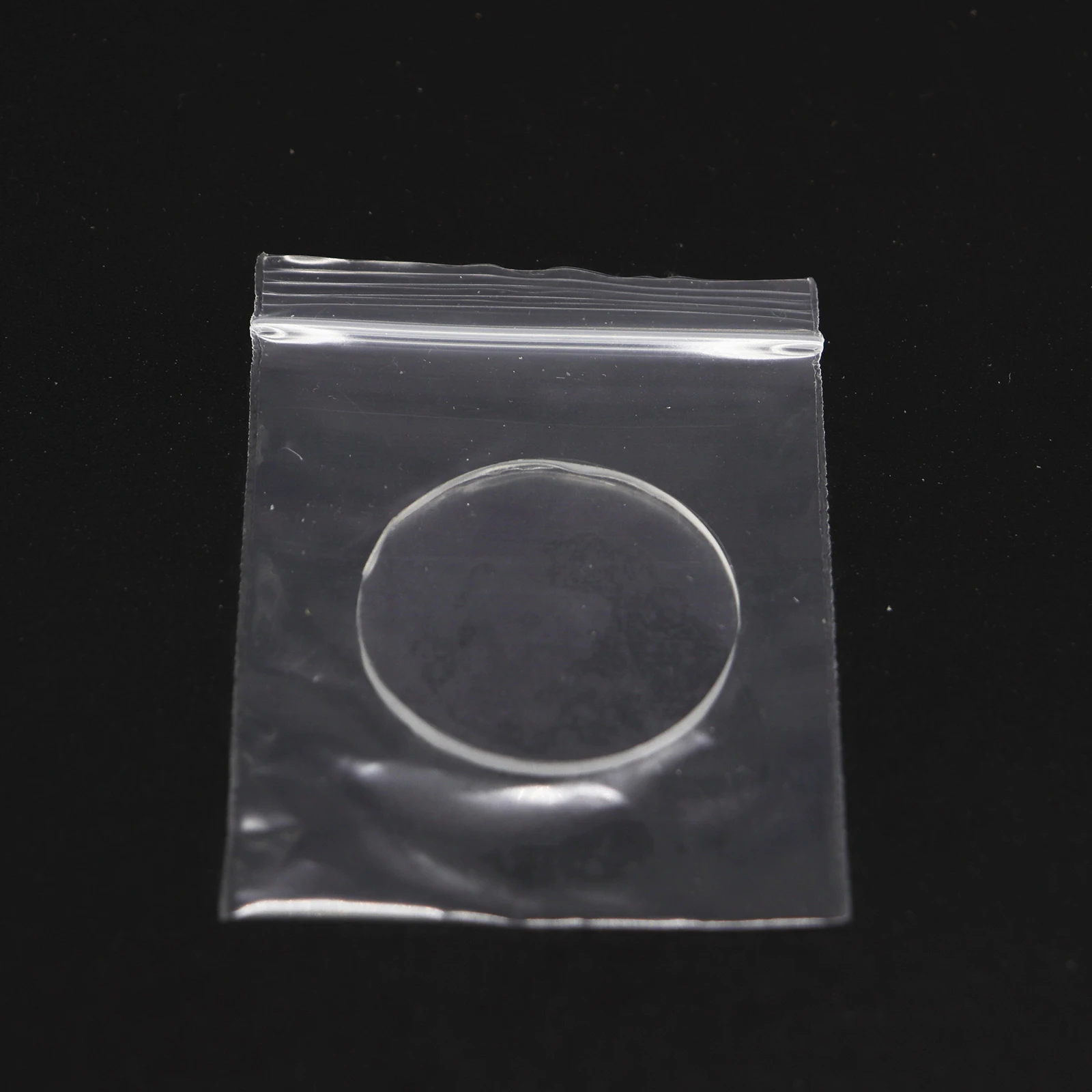 좌석 용 4X 레인 라이트 센서 젤 패드 SKODA VW Kia 접착 필름 실리콘 쿠션 앞 유리 칩 수리 키트 다목적 테이프