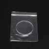 4X Rain Light Sensor Gel Pad For SEAT SKODA VW Kia Adhesive Film Silicone Cushion Windscreen Chip Repair Kit Multi-Purpose Tape 5