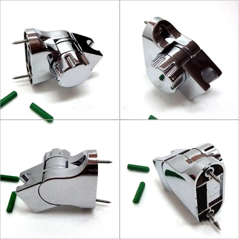 Slide image e61bc1313d694ac3a2b79d2c156d19dd