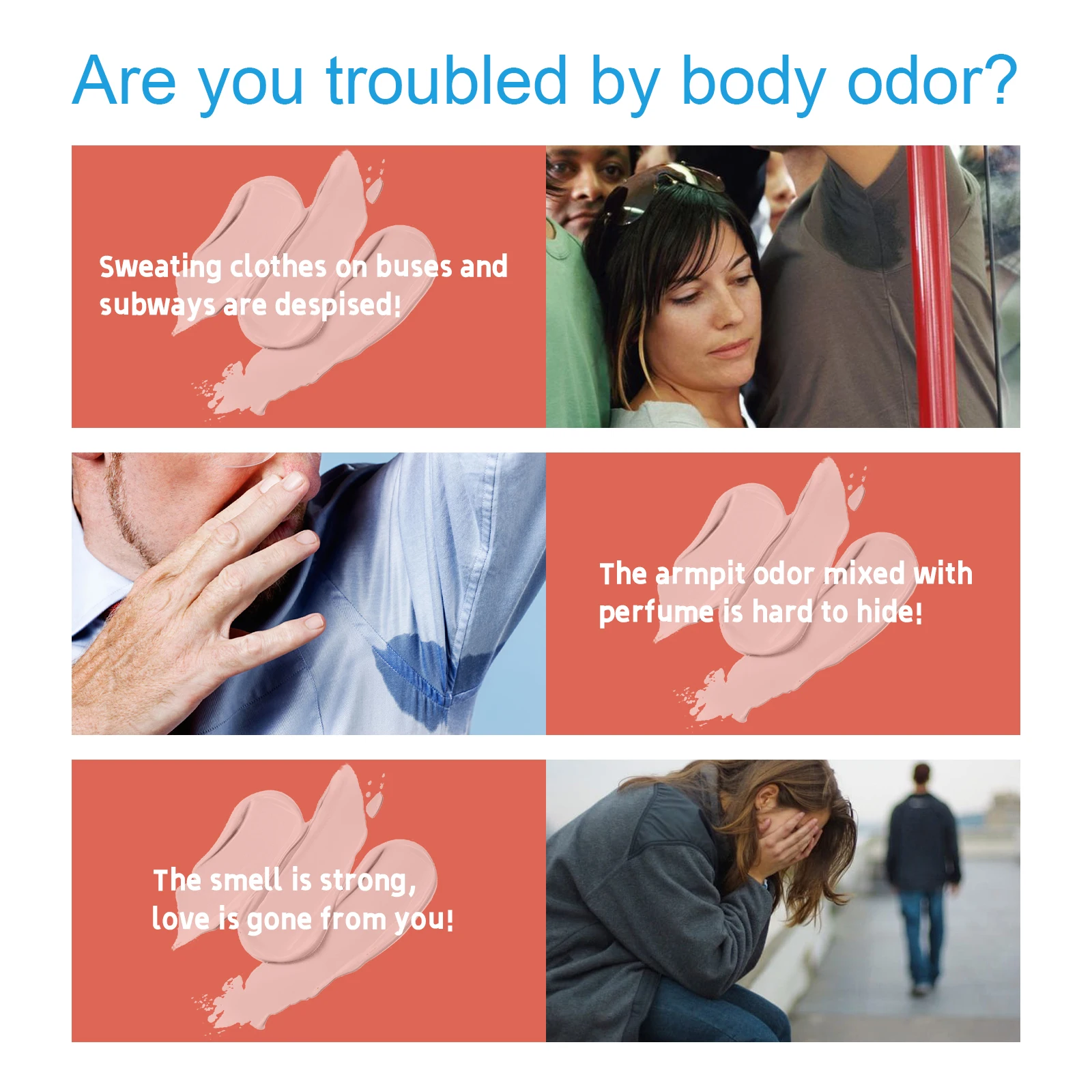 S80b575fb726048299f22b4658d121595Q