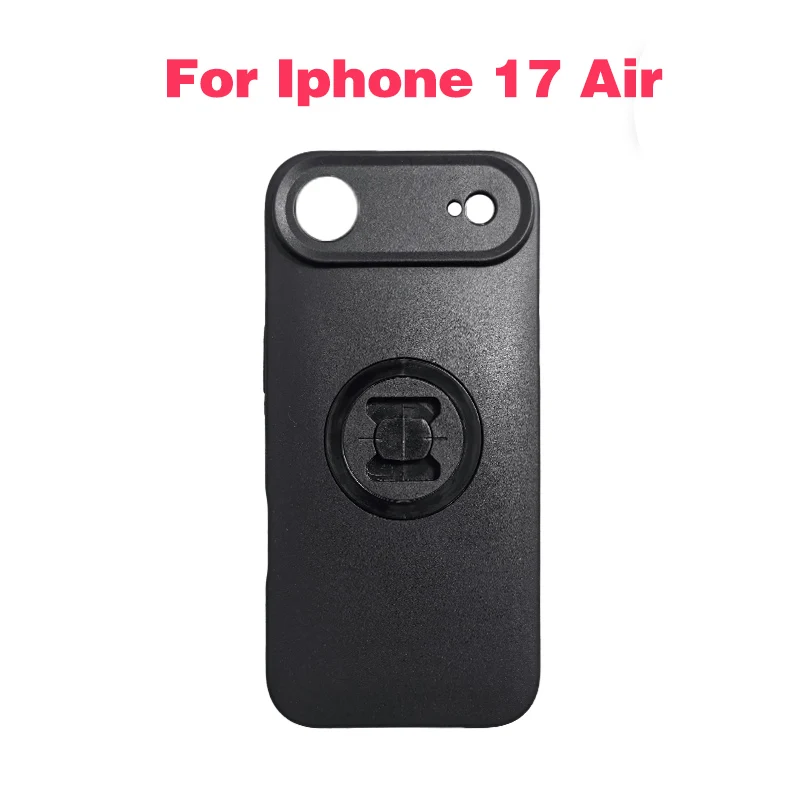 for iPhone 17 Air