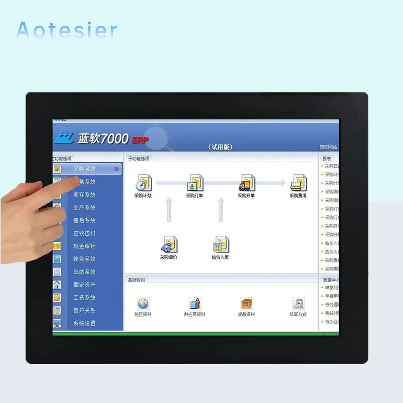 15 ġ  PC ġ ũ lcd ,  