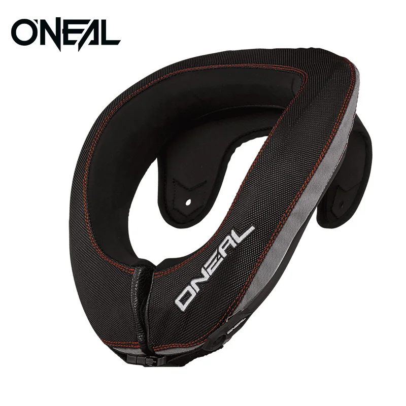 ONEAL Off-Road Motorcycle Protective Gear Neck Spine Protection NX2 NECK COLLAR ADULT Motorcycle Protective Gear
