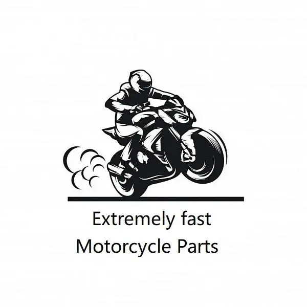 Extremely Fast Motorcycle Hall Store 2 Store