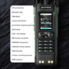 New BAOFENG DM32 Walkie Talkie DMR GPS 10W   Programming Multi Band Wireless Copy Frequency Type-C UV32 Ham 2 Way Ra 5