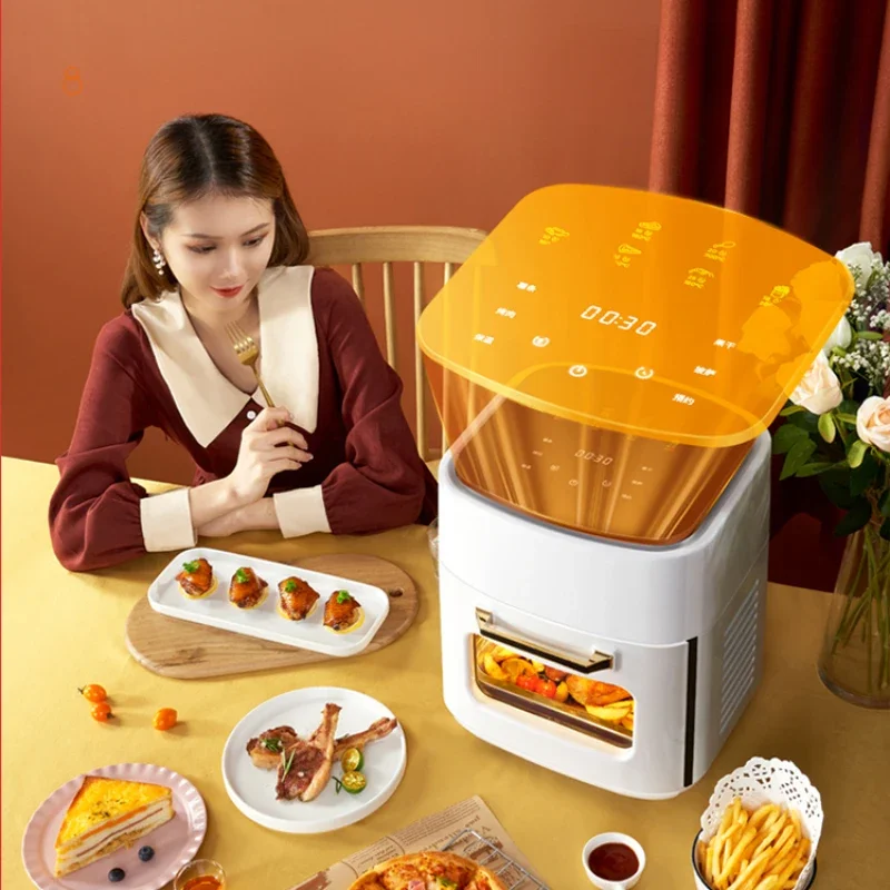 Slide image bbd49b9533364a8286dbac9e7692d437