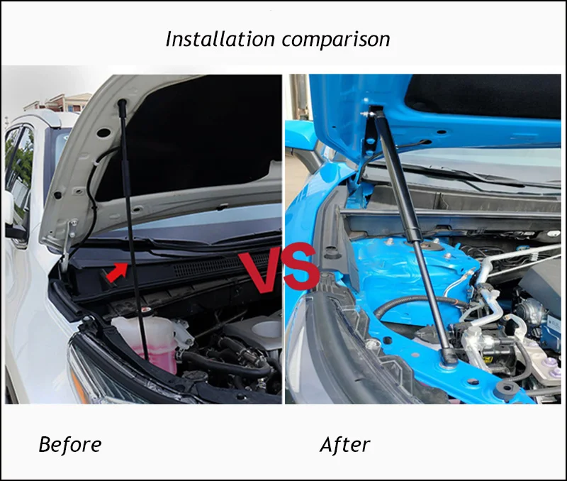 Ÿ RAV4 XA50 2019 2020 2021 2022 ڵ Ʈ ĵ  Ŀ зε Ʈ  ũ  귡Ŷ ڵ Ÿϸ, Toyota RAV4 XA50