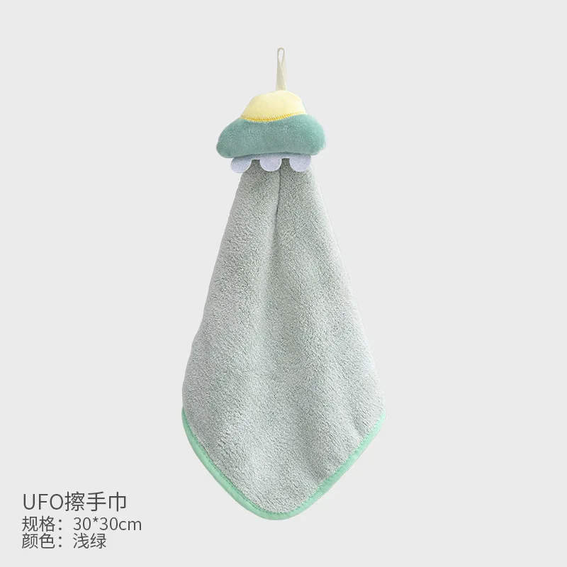 Baby Bath Towel Coral Fleece Muslin Squares 6 Layers Gauze Kid Facecloth Face Wash Wipe Hand Soft Newborn Stuff Handkerchief