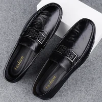 23320-63ec18.jpg Casual Slip-On Flats for Men