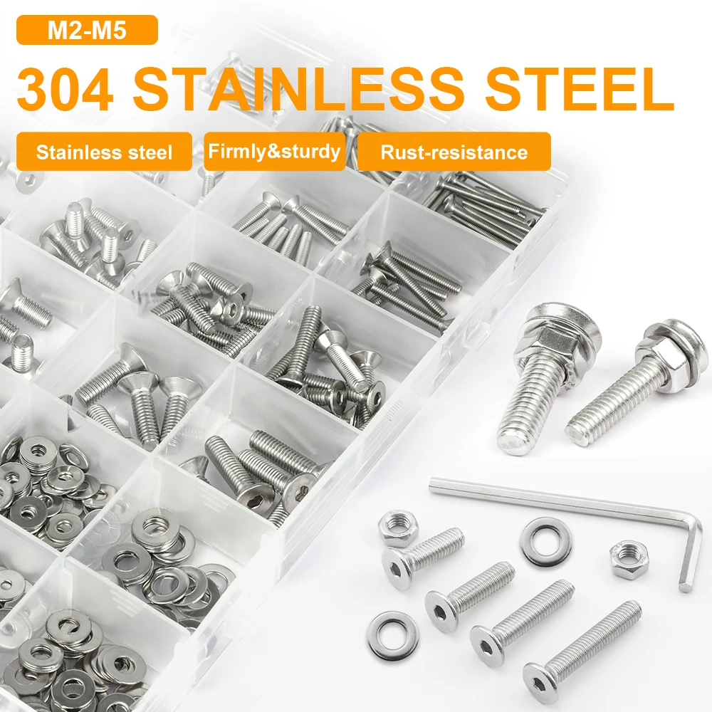 computers electronics 01