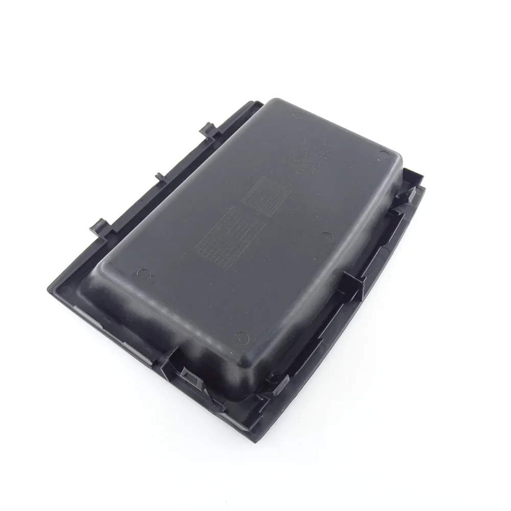 SCJYRXS Ŀ  ú  Ʈ,    Ʈ, 6Q0858719A, 6Q0857465A, 6Q0858, 68, VW  2002-2010