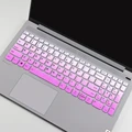 Fadepurple