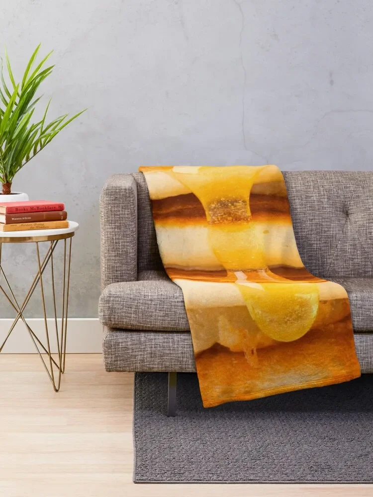 ������ũ ������ ���, ���� ��Ʈ, ǫ���� ���� ���� ����, ũ�������� ���� ���