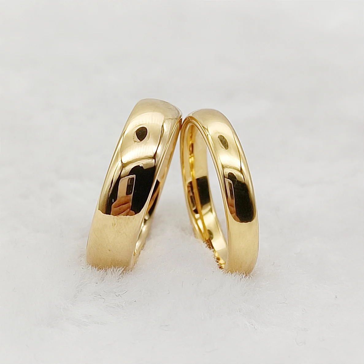 Simple Rings Cheap Cheap quality wedding rings | Beachweddingtips.com