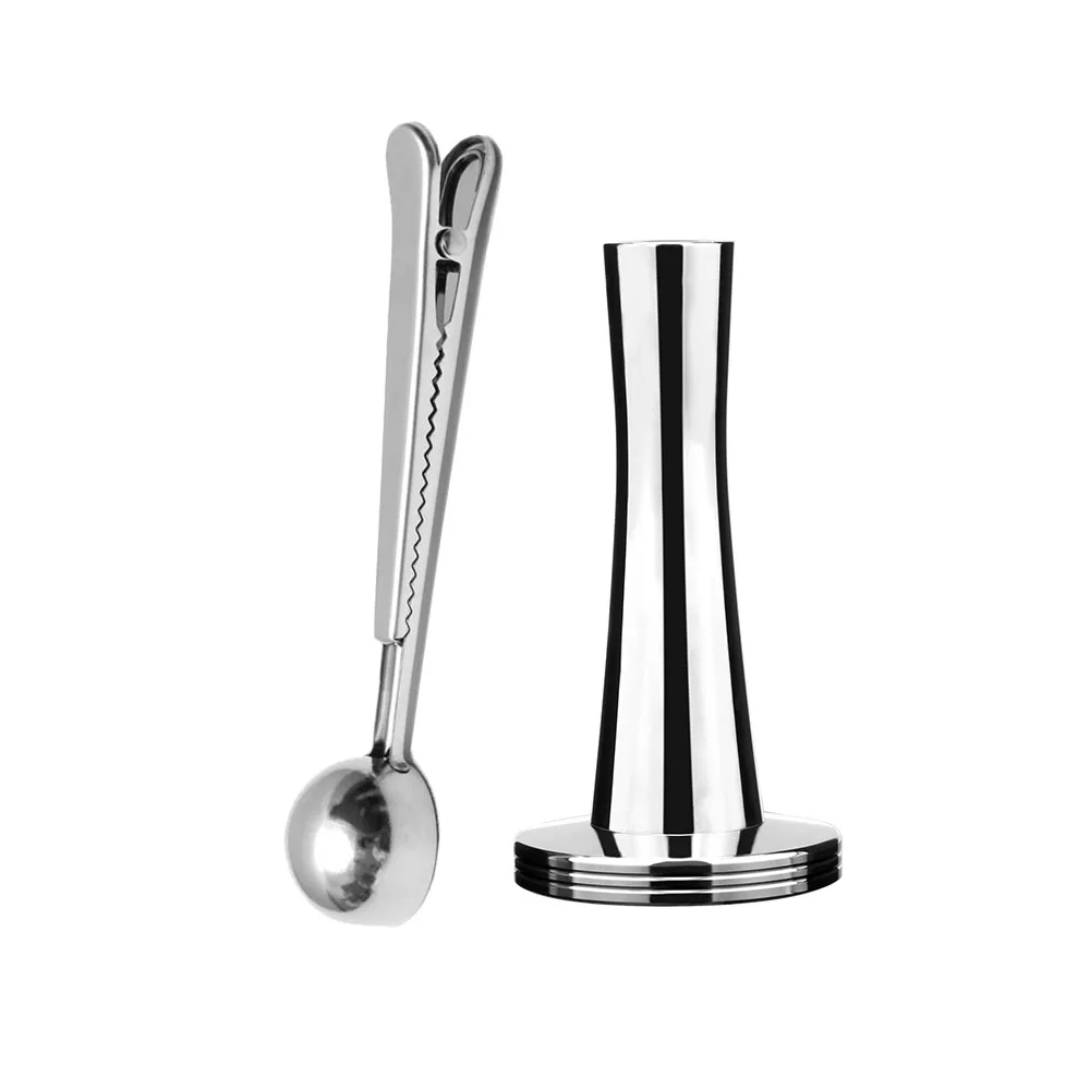 for dolce gusto s