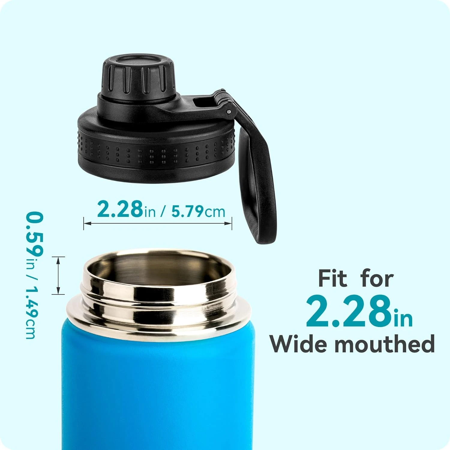 Ultimate Ultra-Hydrating Premium Luxurious Facial Essence for Deep Skin Revitalization and All-Day Moisture Lock, with Ultimate