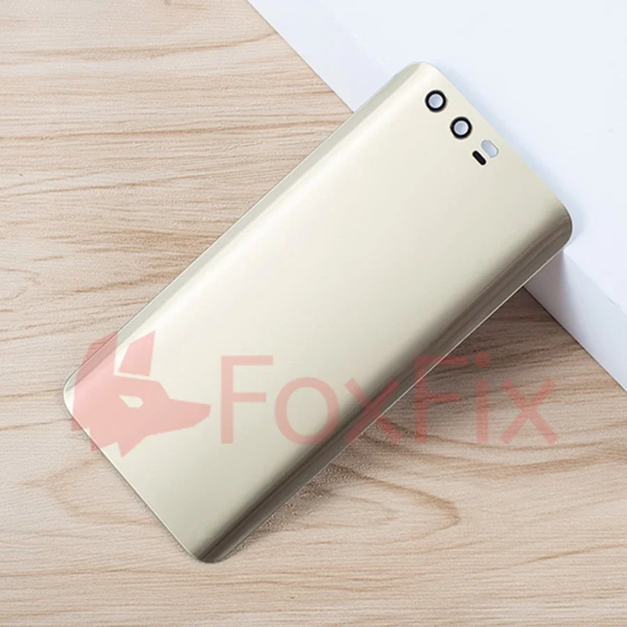 ジョー　huawei honor 9 グレー　新品未開封　納品書付 honor 9｜価格比較・最新情報 - 価格.com