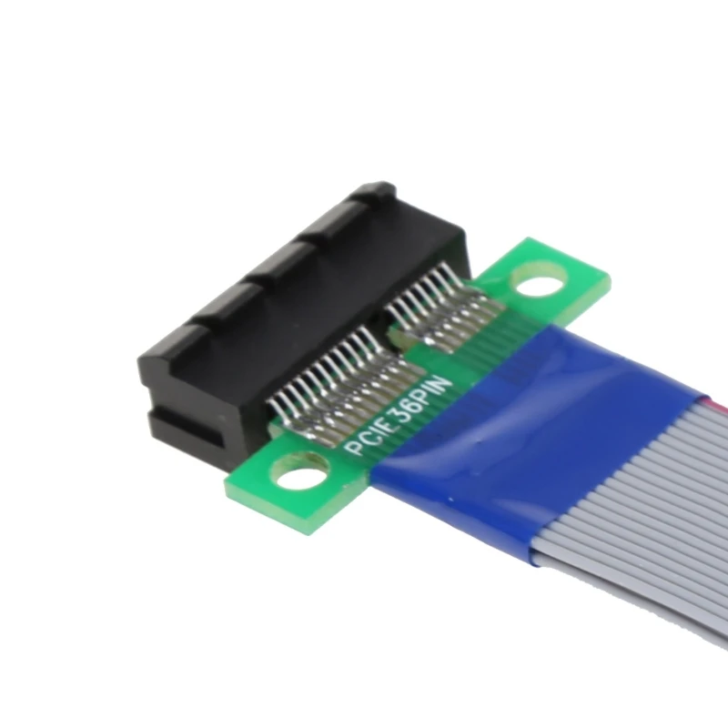 1X-1X  ī Ȯ ȯ ̺ PCI-E PCIE X1 Exten PCI