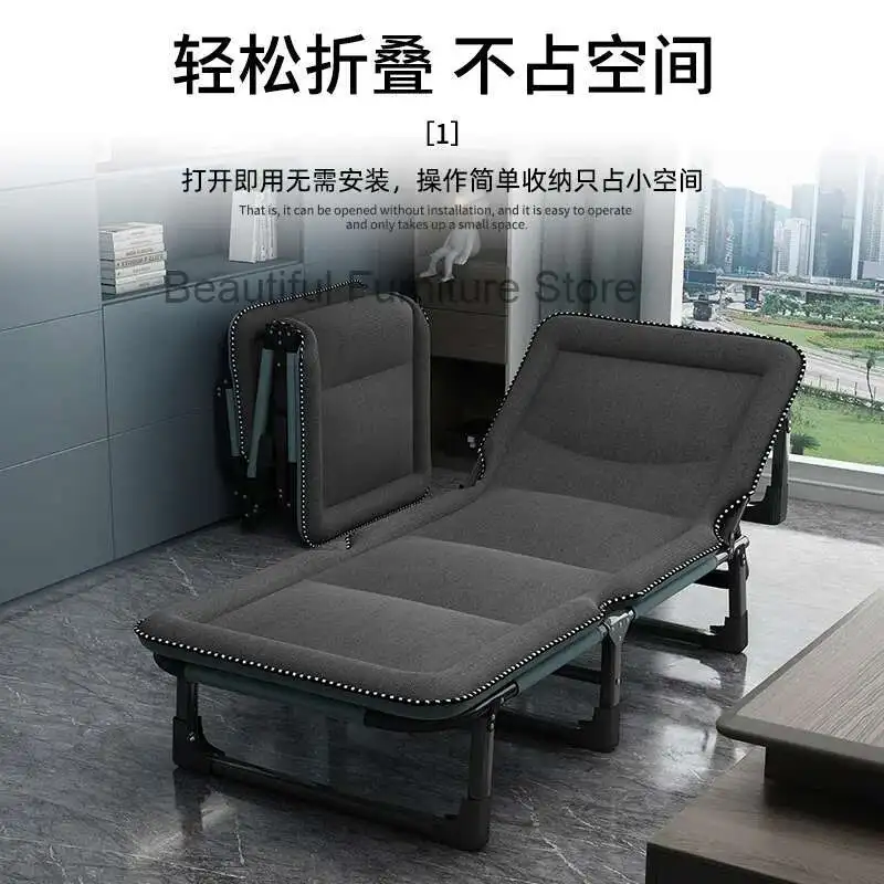 Space Saving Adults Bed Day Living Room Luxury Children Garden Bed Frame Loft Massage Single Camas Dormitorio Outdoor Furnitures