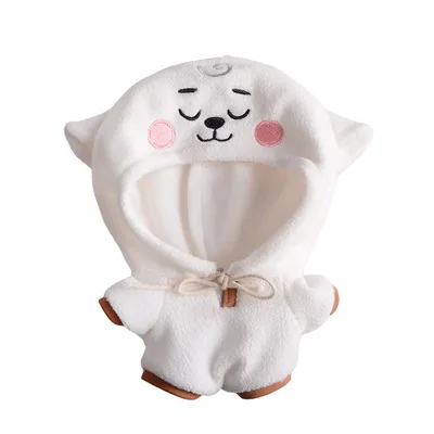 SUPER JUNIOR キュヒョン ChokyuMae ギュメ ぬいぐるみ SUPER JUNIOR