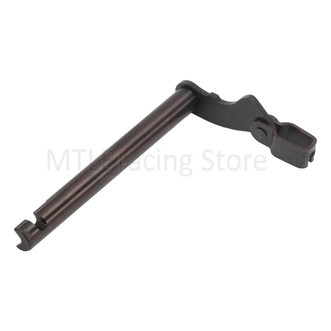 Clutch Release Push Rod Arm Lever For KAWASAKI ZX636 Ninja ZX-6R