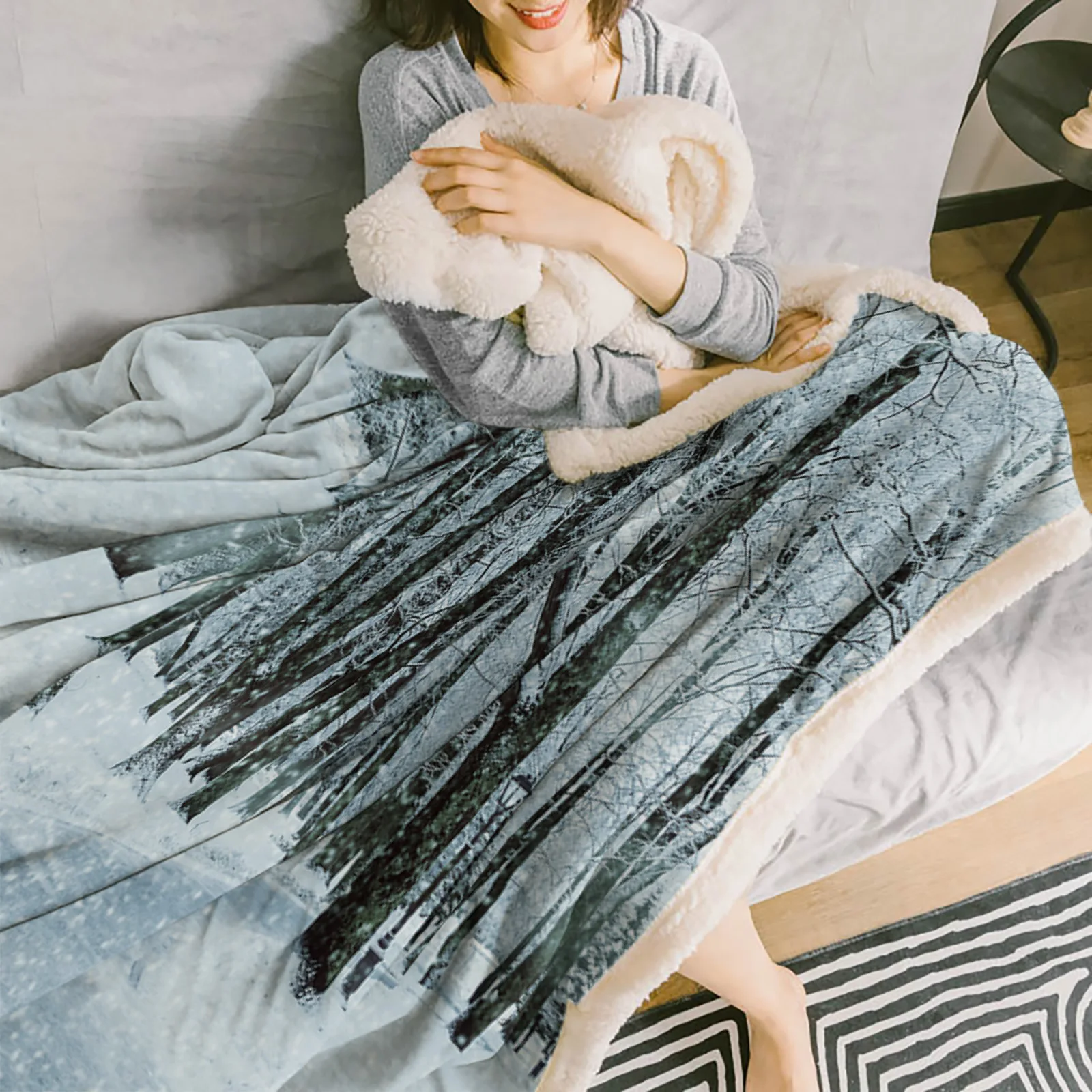 �� �� ��� �ܿ� ������ ĳ�ù̾� ���, ħ�� �� ������ ��� �繫�� ħ�뺸