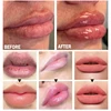 Lip Plump Serum Increase Lips Elasticity Instant Volumising Essential Oil Reduce Fine Lines Moisturizing Nourish Sexy Lip Care 5