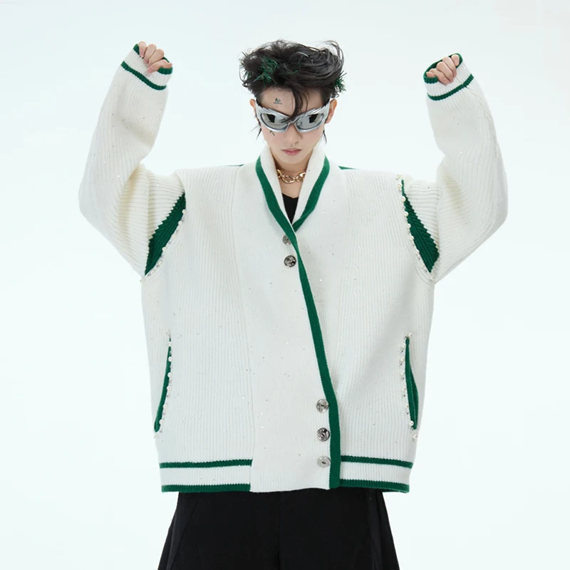 FEWQ ƴ ü   ͳ κ  Ʈ   2025    Ҹ v   ž 24K1053