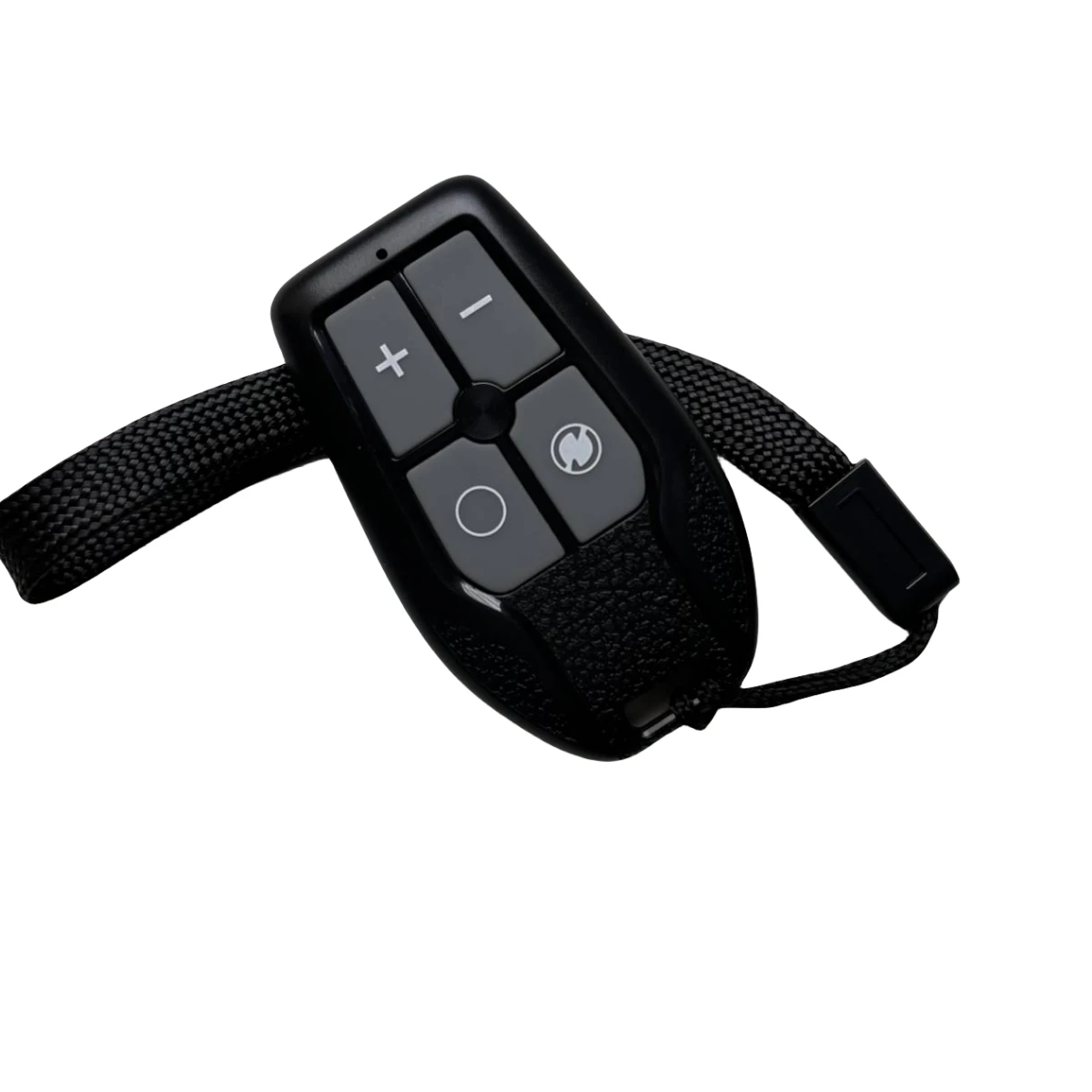 جهاز المشي الذكي وجهاز التحكم عن بعد لـ WalkingPad ، شاومي ميجيا ، غولد  سميث ، جهاز المشي القابل للطي ، سلسلة بيئية ، A1R1 ، A1PRO ، K12Pro -  AliExpress, image size:1200x1200