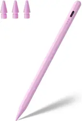 Universal Stylus Pen (PURPLE)