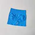 klein Blue