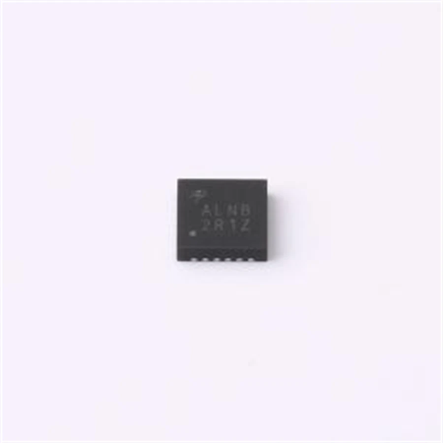 AOZ2261NQI-11