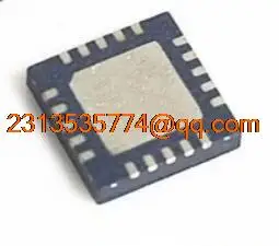

100%New Free shipping CC1100ERTKR CC1100E QFN-20