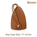 Open-Brown