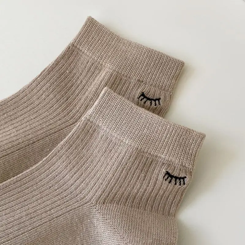 Рисунок 6 - Носки Женские однотонные