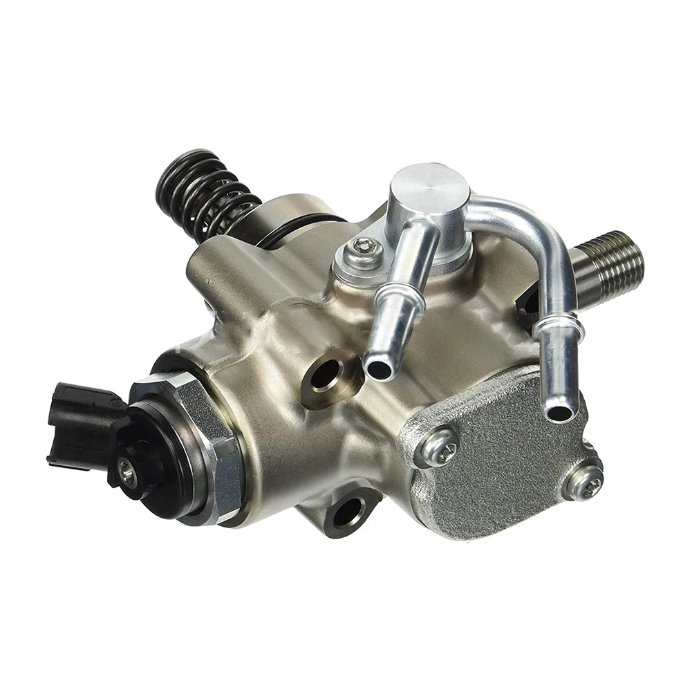 

High Pressure Fuel Pump For Mazda 3 CX-7 2007-2013 L3K9-13-35ZC L3K91335ZC L3K91335ZB L3K91335Z